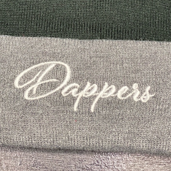 Meet your Posher, David - Picture 1 of 1